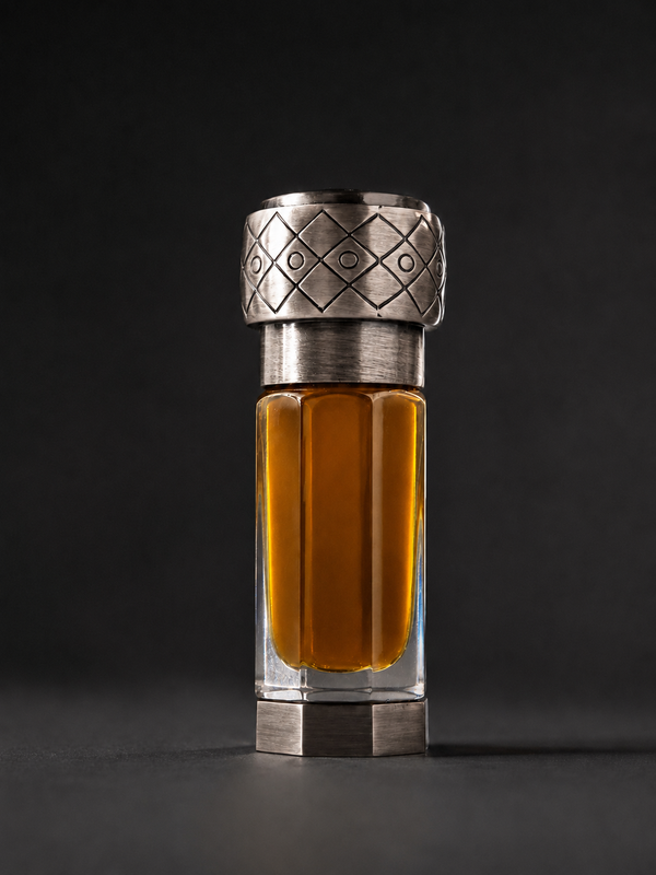Brunei Royale Oud
