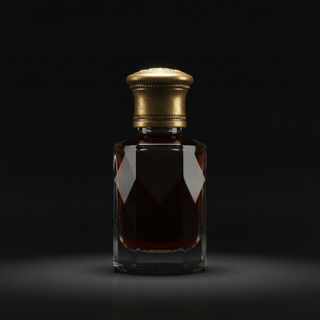 Hindi Royale Oud 5ml