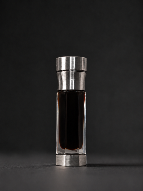 Prachin Oud