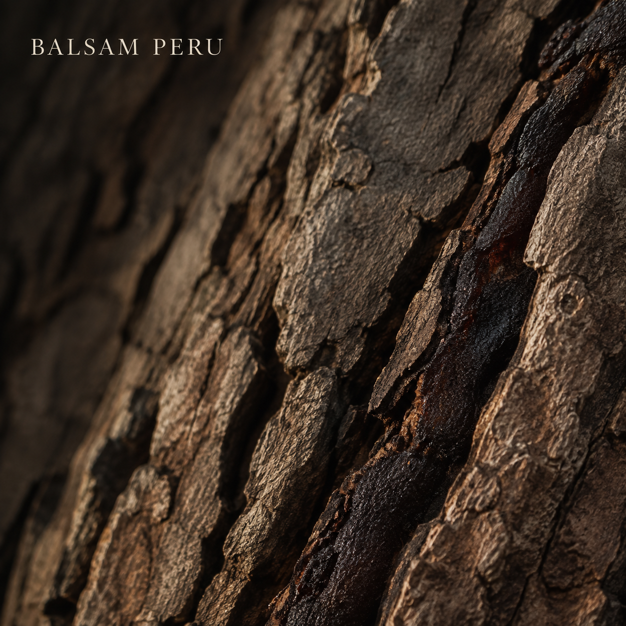 Balsam Peru