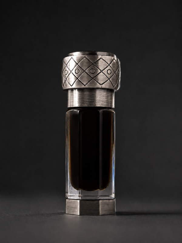 Prachin Oud