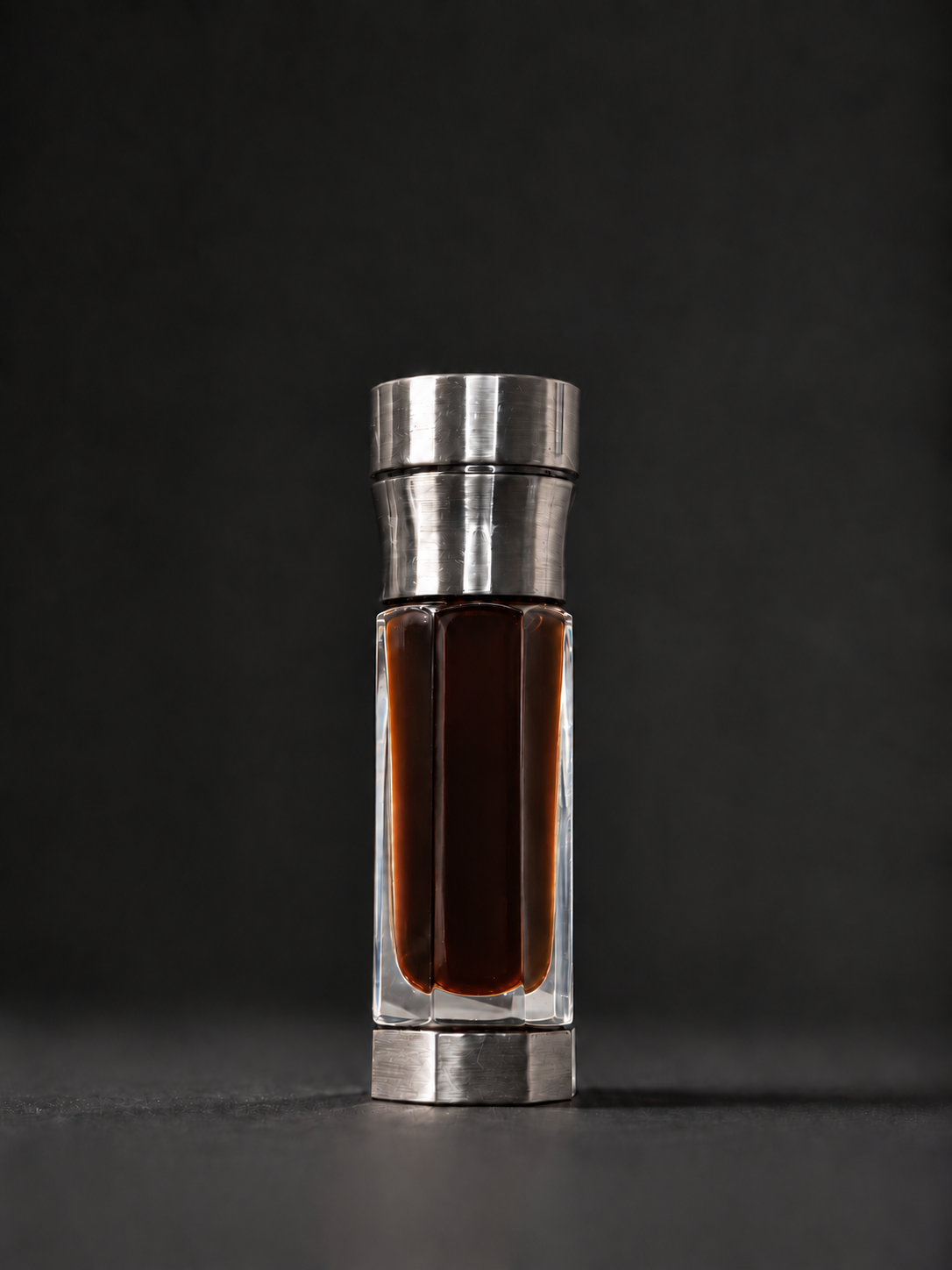 Kamboçya Premium Oud