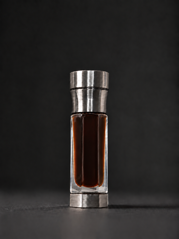 Kamboçya Premium Oud