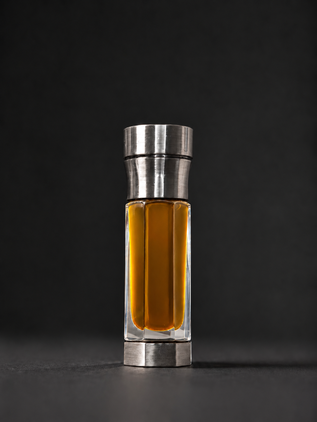 Brunei Royal Oud