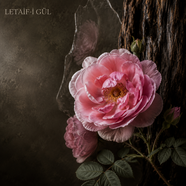 Lata'if of Gül
